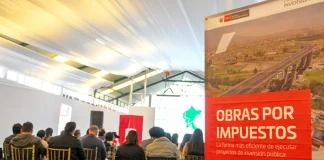 PROINVERSIÓN impulsa inversiones en Cusco, Loreto y San Martín en el Foro Amazonía Invierte