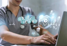 ROE Laboratorio proyecta 700,000 atenciones en 2026, con impulso de IA y experiencia digital