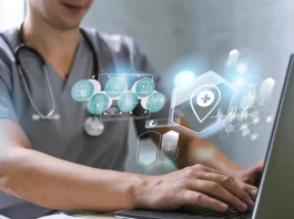 ROE Laboratorio proyecta 700,000 atenciones en 2026, con impulso de IA y experiencia digital