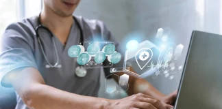 ROE Laboratorio proyecta 700,000 atenciones en 2026, con impulso de IA y experiencia digital