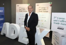 Cacaosuyo proyecta cerrar el 2026 Con resultados positivos