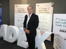 Cacaosuyo proyecta cerrar el 2026 Con resultados positivos