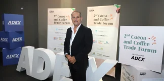 Cacaosuyo proyecta cerrar el 2026 Con resultados positivos