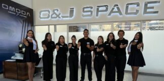 El futuro automotriz aterriza en el norte: OMODA & JAECOO abren su primera tienda en Chimbote