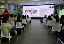 Convención de Economía y Finanzas UC reúne a más de 600 participantes con referentes del sector