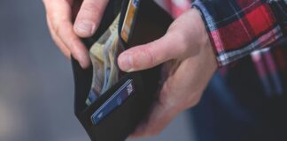 Utilidades 2026: claves para una gestión preventiva que evite riesgos laborales