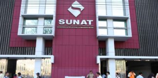 Tribunal Fiscal corrige a la Sunat: no tener ingresos no excluye del Régimen Mype Tributario