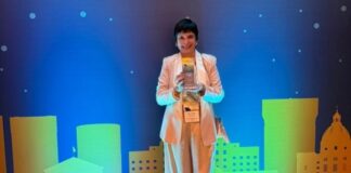 BanBif destaca a nivel global y es premiado por excelencia operativa por IFC