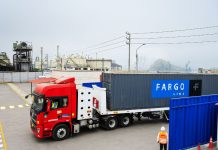 Fargo se posiciona como el primer almacén extraportuario en torno al terminal multipropósito de Chancay