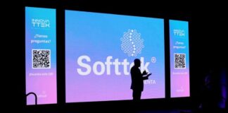 El impacto real de la inteligencia artificial en los negocios: lo que trae Innovattek 2026