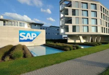 SAP reporta sólido crecimiento en Latinoamérica durante el primer trimestre de 2026 impulsado por Cloud ERP e Inteligencia Artificial