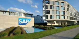 SAP reporta sólido crecimiento en Latinoamérica durante el primer trimestre de 2026 impulsado por Cloud ERP e Inteligencia Artificial