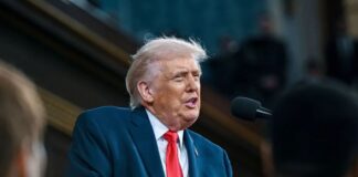 Ultimátum de Trump sacude a los mercados
