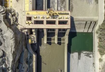 PROINVERSIÓN inicia evaluación de represas clave para asegurar agua y potenciar el agro en el norte del país