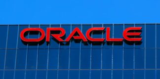 Oracle recorta 30.000 empleos para financiar su apuesta por la inteligencia artificial