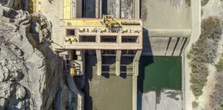 PROINVERSIÓN inicia evaluación de represas clave para asegurar agua y potenciar el agro en el norte del país