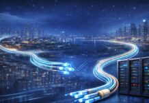 Más de 5,1 millones de conexiones fijas en 2026: Perú necesita fibra, data centers e interconexión a escala