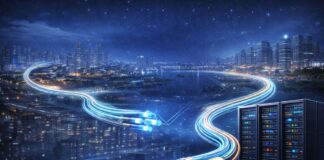 Más de 5,1 millones de conexiones fijas en 2026: Perú necesita fibra, data centers e interconexión a escala