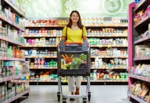 El consumo masivo en Perú crece impulsado por la proximidad: formatos cercanos concentran el 80% de las ventas