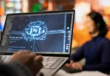 ¿Tu empresa traduce con IA? Los errores silenciosos que pueden impactar la operación