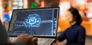 ¿Tu empresa traduce con IA? Los errores silenciosos que pueden impactar la operación