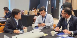 Más de 60 expertos de Perú, Colombia y Chile respaldan la Hoja de Ruta para la gobernanza de la IA en América Latina