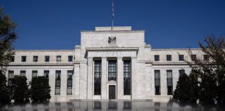 Fed fracturada y petróleo en máximos, la guerra en Ormuz sigue sacudiendo a los mercados