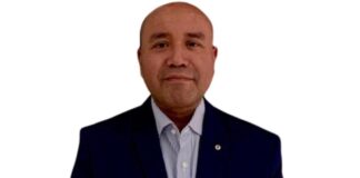 Martin Atoche Manrique nuevo Managing Director de VASS | T4S para Chile, Perú y Colombia