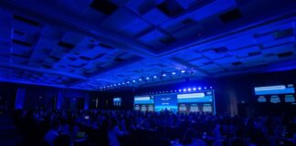 NTT DATA presenta el Digital & AI Summit Lima 2026 para explorar las tecnologías emergentes y el rol de la IA en los negocios