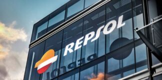Repsol extiende descuentos en combustibles hasta mayo ante presión de precios por conflicto en Medio Oriente