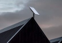 Starlink: así funciona la tecnología satelital que podría transformar la agricultura peruana