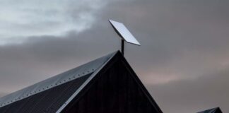 Starlink: así funciona la tecnología satelital que podría transformar la agricultura peruana