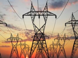 Perú activará inversiones por más de US$ 675 millones en transmisión eléctrica para reforzar el sistema energético nacional
