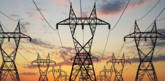 Perú activará inversiones por más de US$ 675 millones en transmisión eléctrica para reforzar el sistema energético nacional
