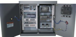 Seguridad eléctrica inteligente impulsa la protección y continuidad en industrias críticas