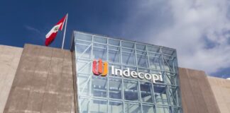 Solicitan investigar y remover al presidente del Indecopi por presunta falta de imparcialidad en caso del alambrón
