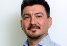 Alianzas internacionales elevan el estándar de remediación en Chile