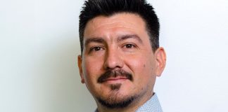 Alianzas internacionales elevan el estándar de remediación en Chile