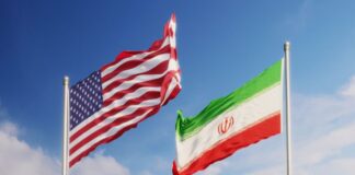 Irán y EE. UU. acuerdan tregua temporal y reabren Ormuz, clave para el comercio global de petróleo