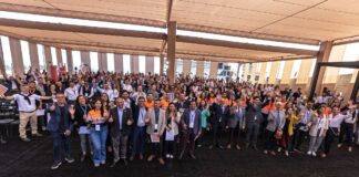 Escondida | BHP lanza convocatoria abierta de innovación para resolver 21 desafíos operacionales en minería