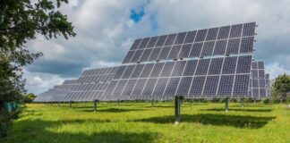Perú impulsa 13 proyectos solares por más de US$ 1,800 millones para reforzar seguridad energética