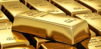 Oro podría alcanzar los US$ 5,400 en 2026 pese a volatilidad global, prevé Goldman Sachs