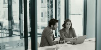 Indra Group evoluciona el puesto de trabajo para hacerlo más inteligente, proactivo y, sobre todo, centrado en las personas