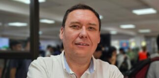 Inteligencia Artificial en la empresa: redefiniendo la estrategia