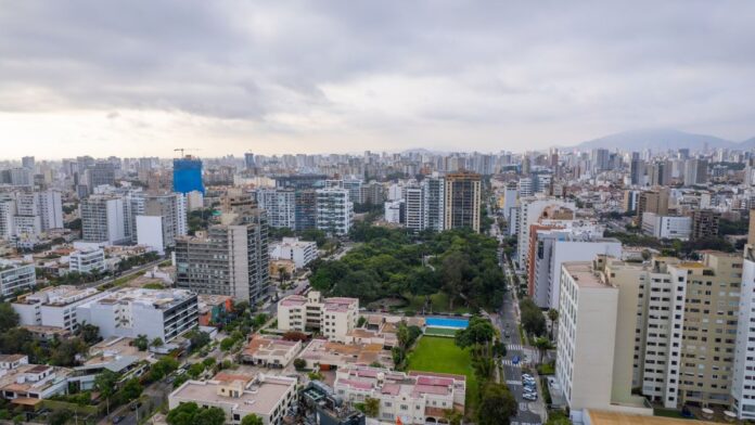 WEB - MEDIOS (20)