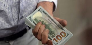 Finanzas personales: ¿Cómo proteger tus ingresos frente a la incertidumbre económica?