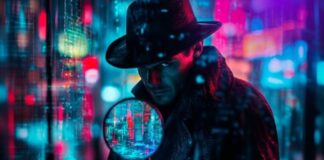 Reclutamiento digital en Perú: 7 de cada 10 talentos prefieren procesos 100% online y crece el uso de inteligencia artificial