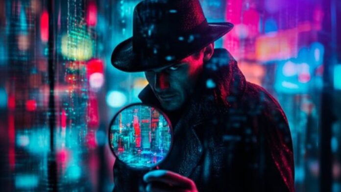 WEB - MEDIOS (20)