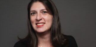 Red Hat anuncia a Andrea Cavallari como nueva CTO para América Latina