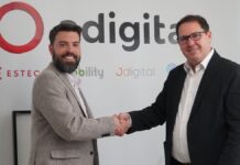 Adigital y Beauty Cluster unen fuerzas para impulsar la digitalización de la industria cosmética española